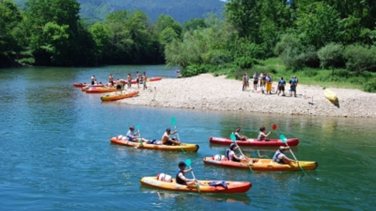 Photo of Others in La Portilla