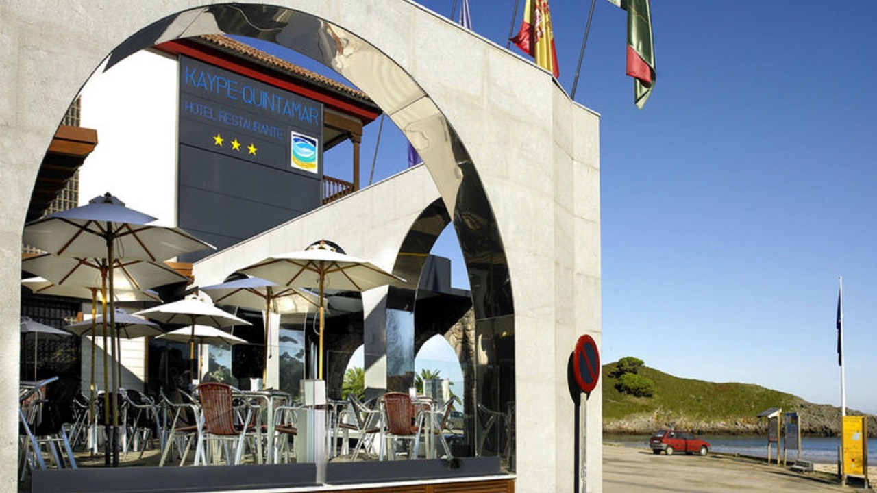 Photo of Outdoor in La Portilla