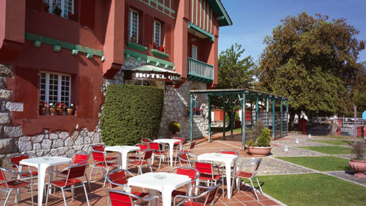 Photo of Others in La Portilla