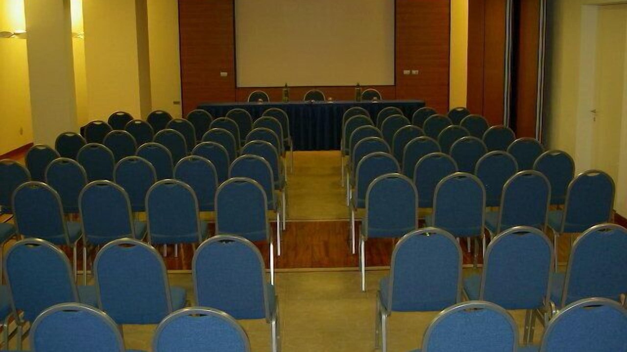 Photo of Others in Attigliano