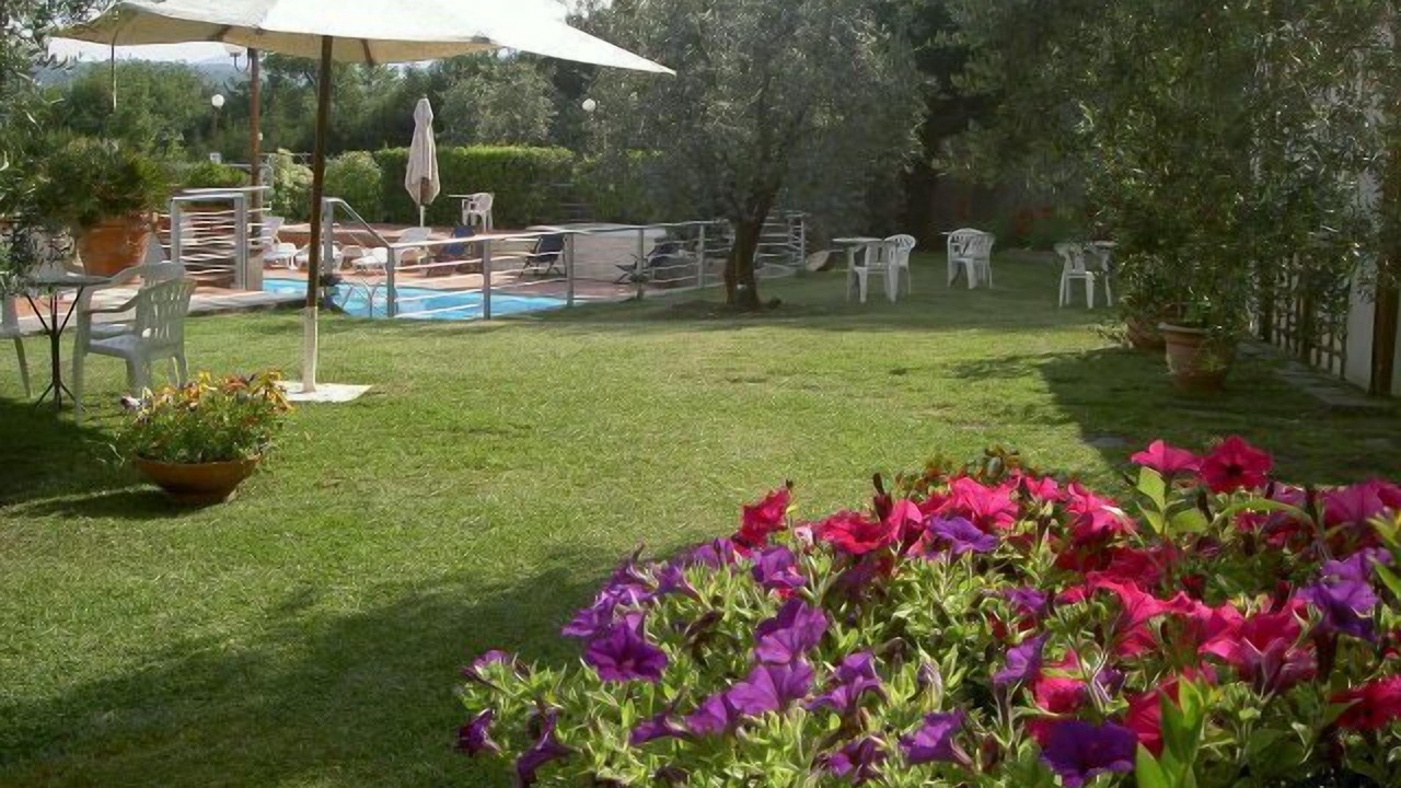 Photo of Outdoor in Attigliano