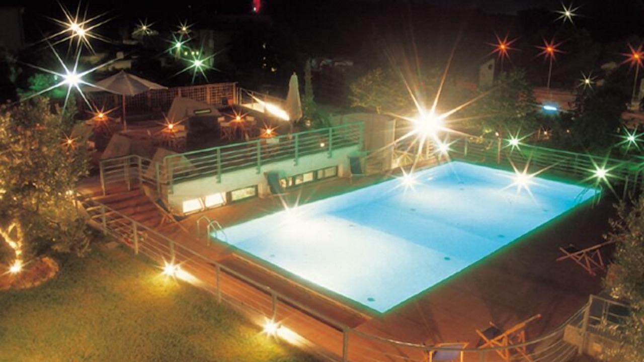 Photo of Outdoor in Attigliano
