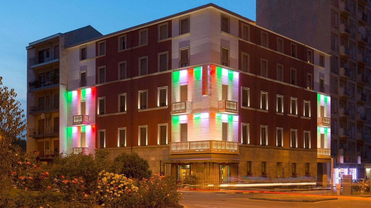Photo of Outdoor in Alessandria