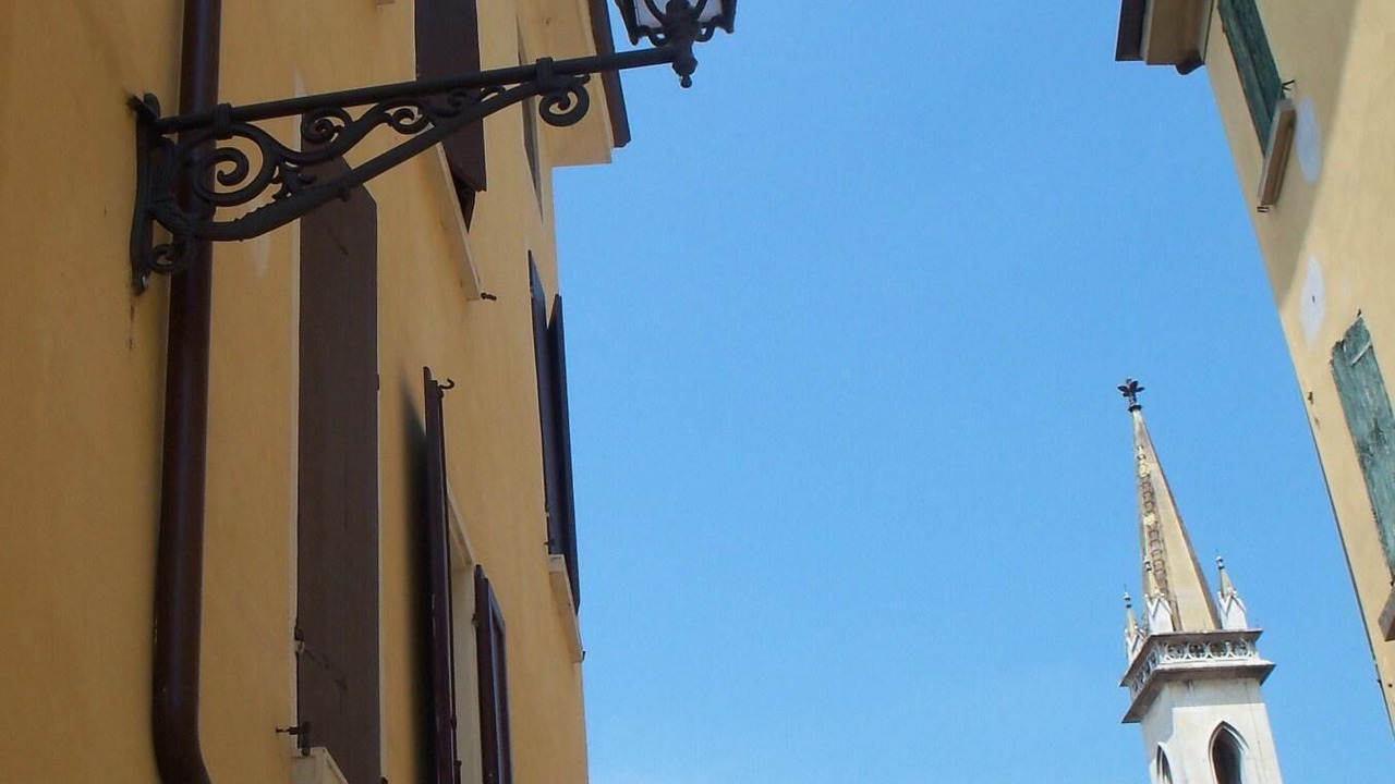 Photo of Outdoor in Reggio nell'Emilia