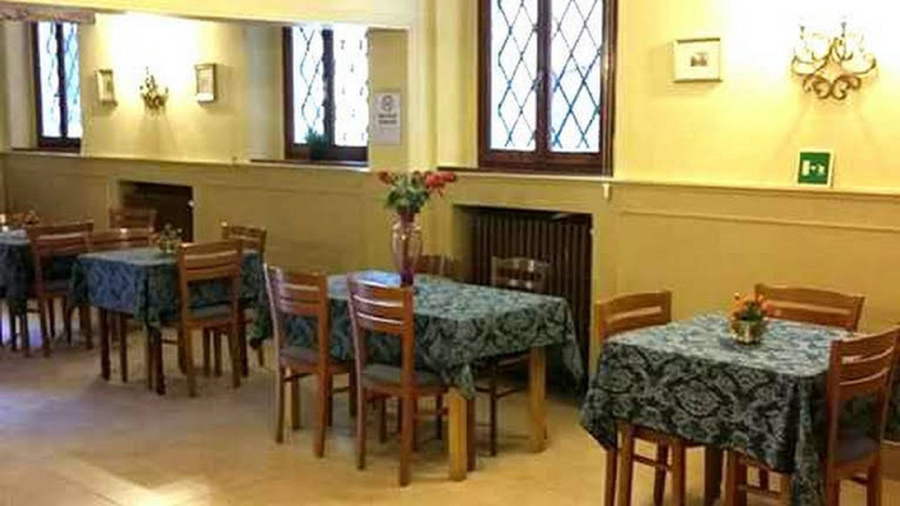 Photo of Others in Reggio nell'Emilia