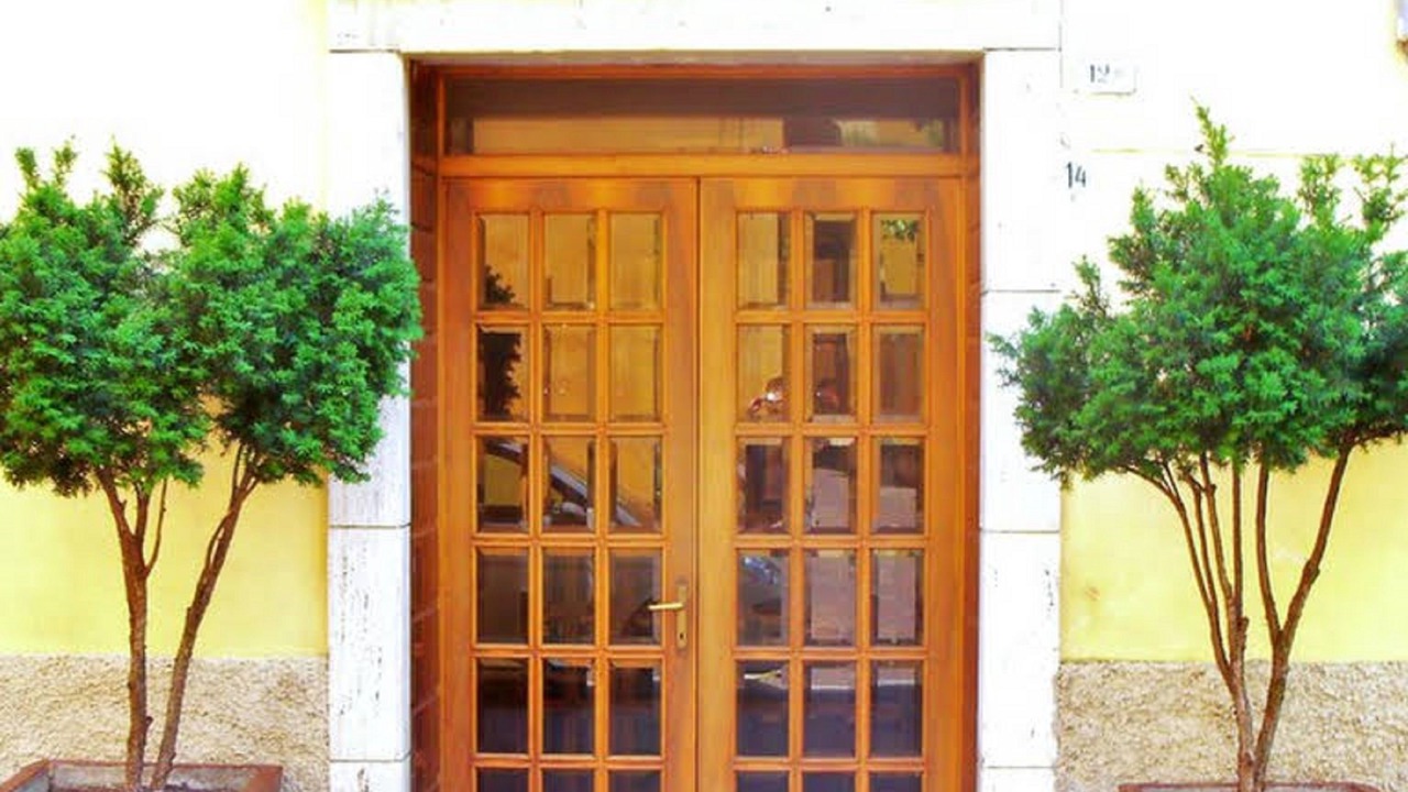 Photo of Outdoor in Reggio nell'Emilia