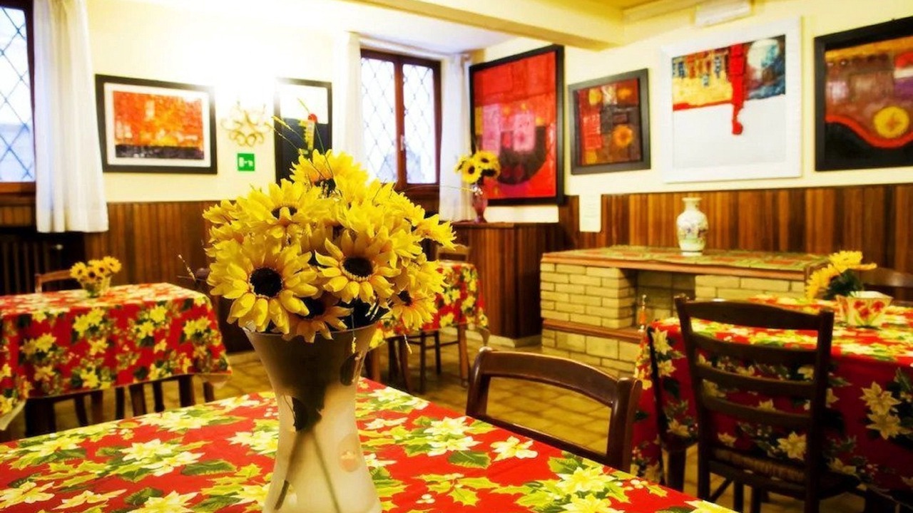 Photo of Others in Reggio nell'Emilia