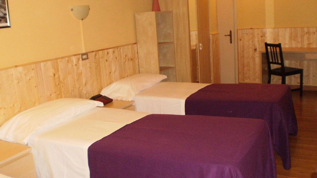 Photo of Bedroom in Reggio nell'Emilia