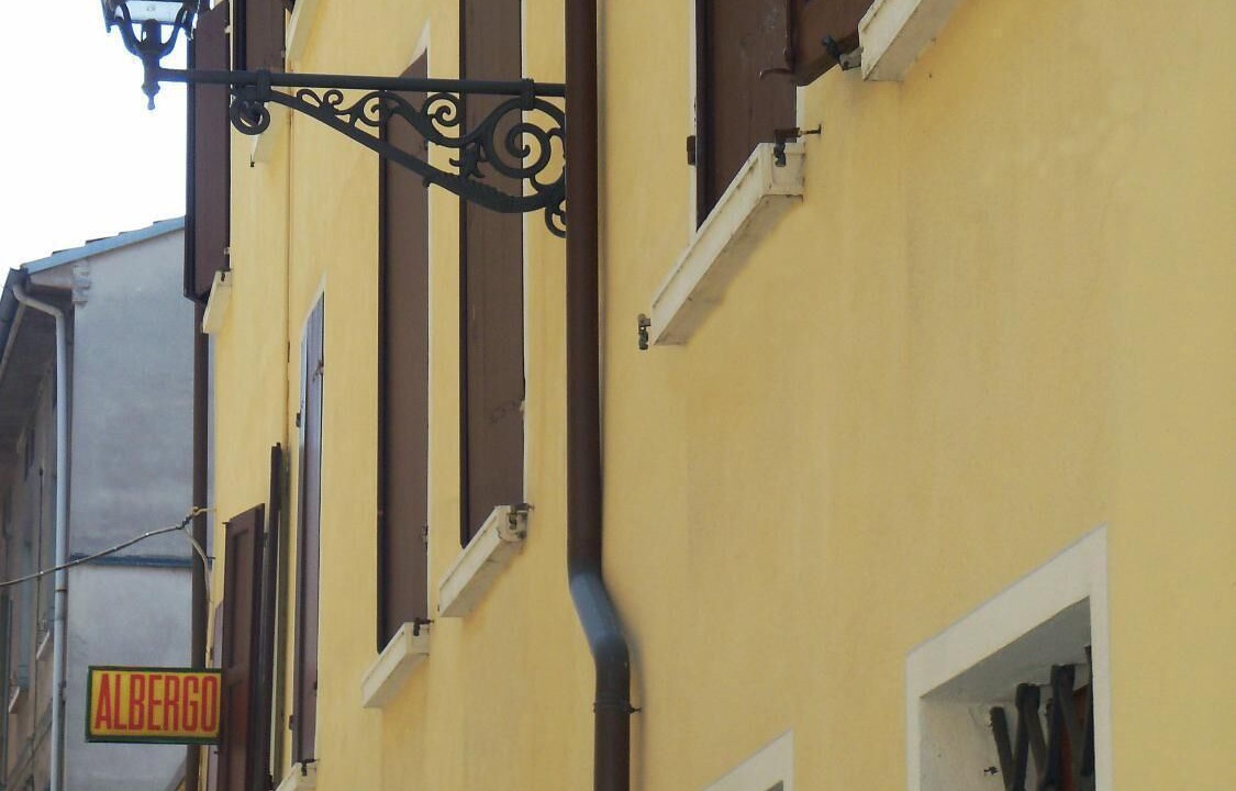 Photo of Outdoor in Reggio nell'Emilia