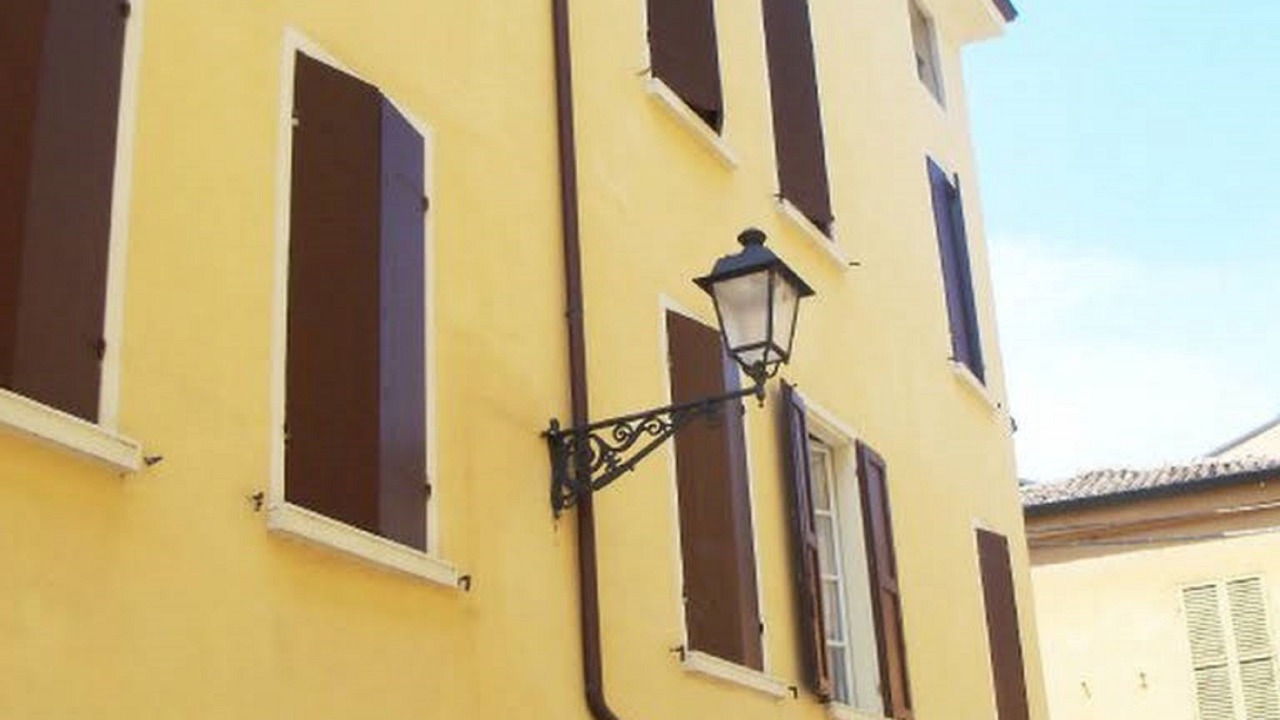 Photo of Outdoor in Reggio nell'Emilia