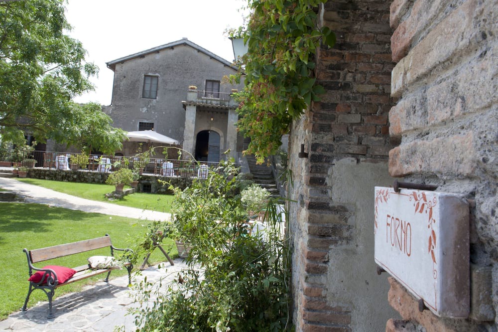 Photo of Others in Tragliata
