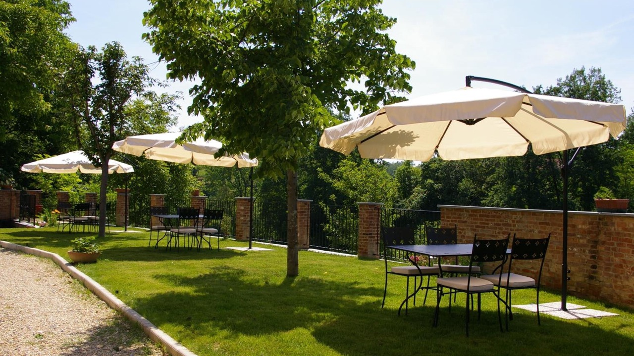 Photo of Outdoor in Cantarana