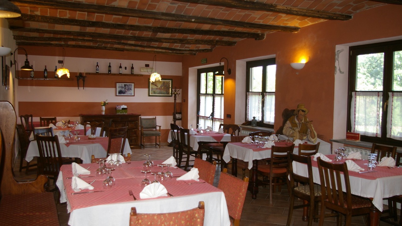 Photo of Others in Cantarana