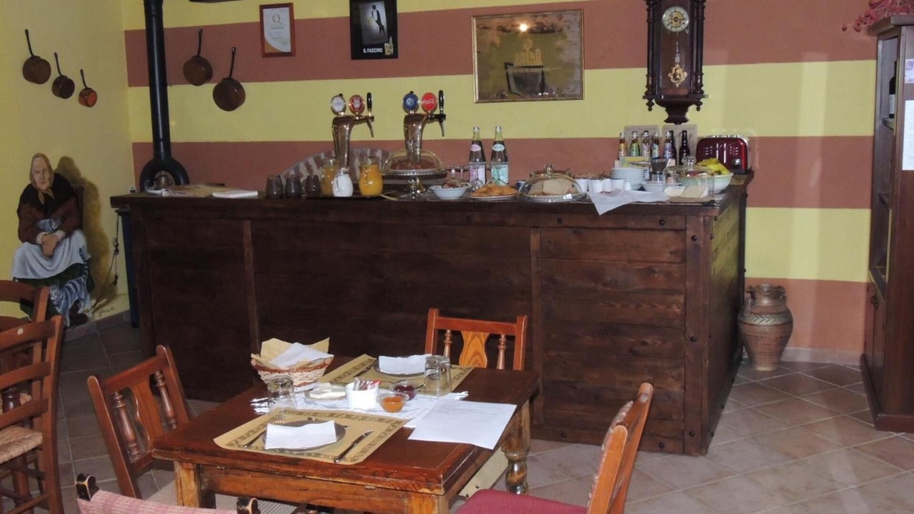 Photo of Others in Cantarana