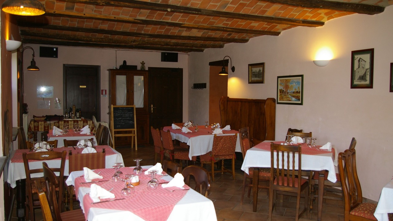 Photo of Others in Cantarana