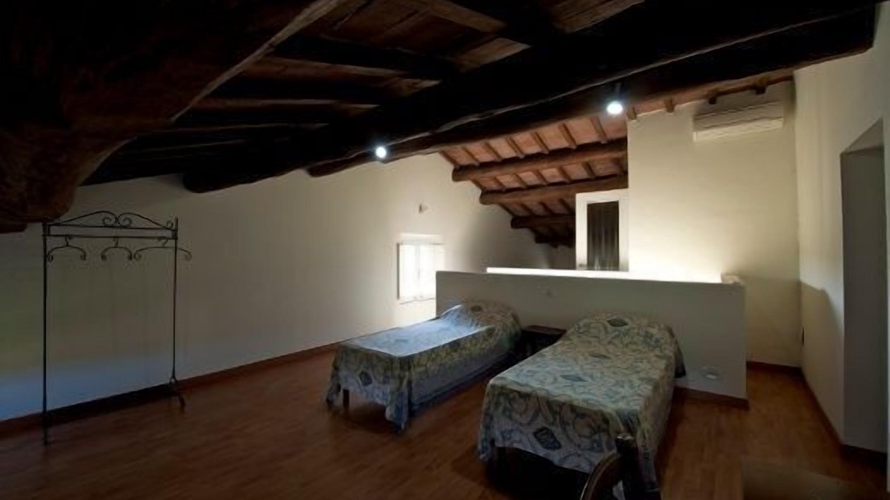 Photo of Outdoor in San Benedetto Po