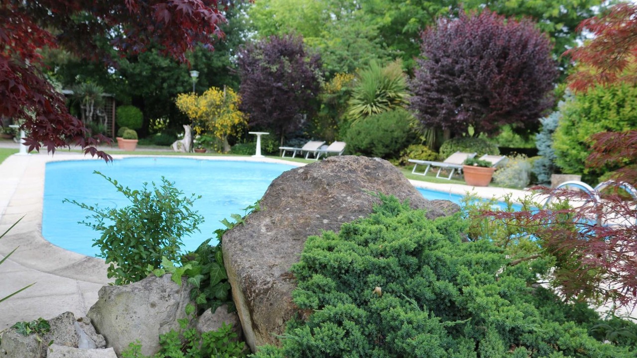 Photo of Outdoor in Bovolenta