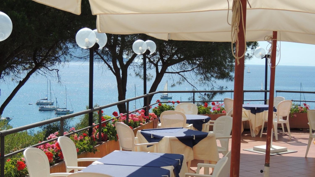 Photo of Others in Portoferraio