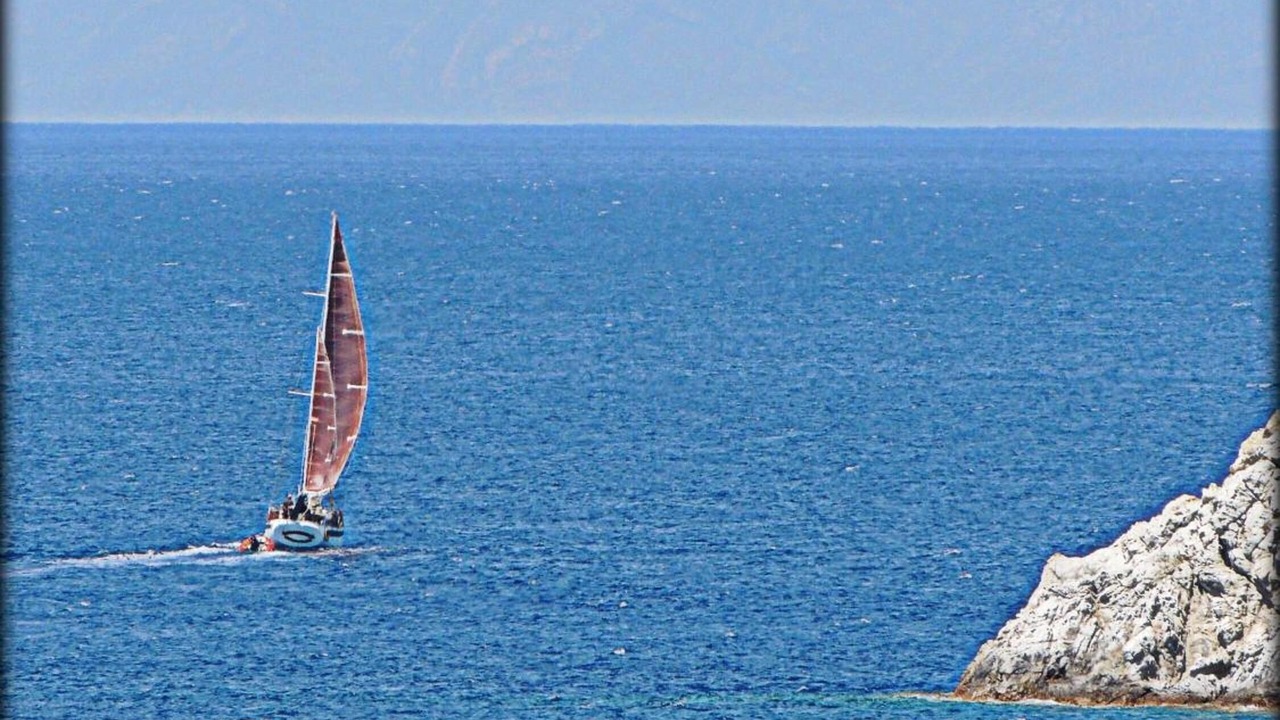 Photo of Others in Portoferraio