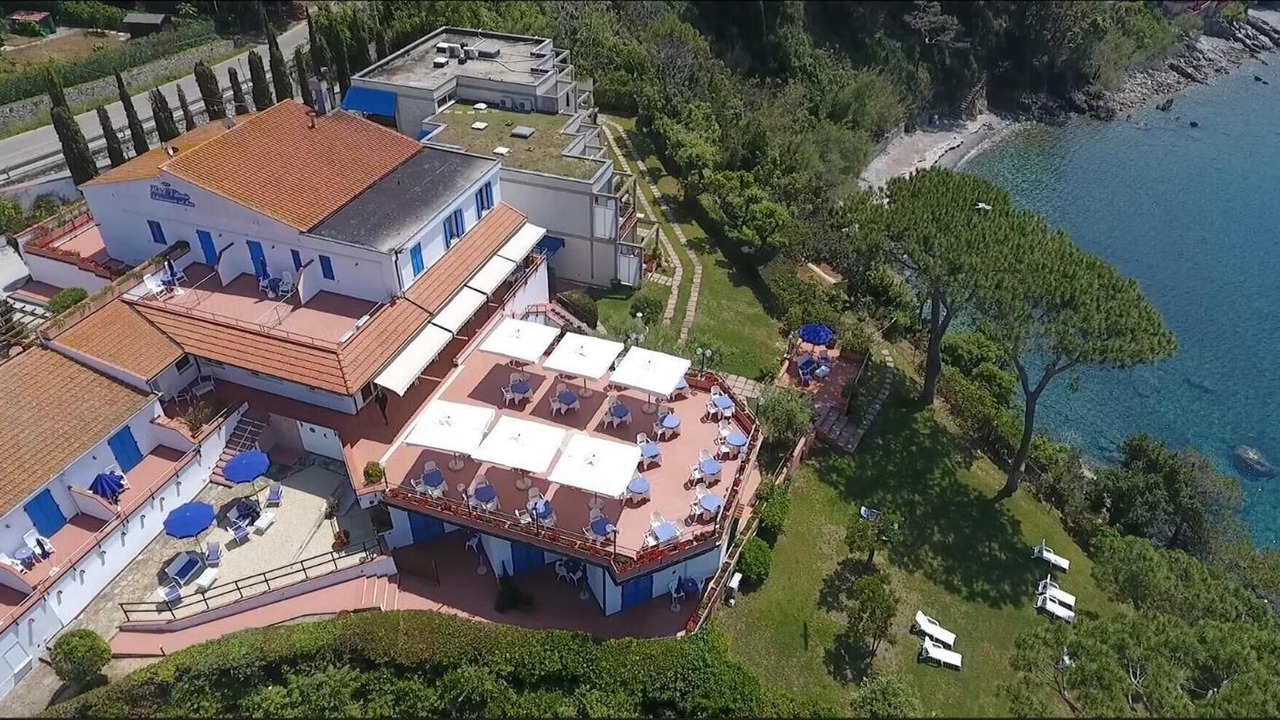 Photo of Others in Portoferraio