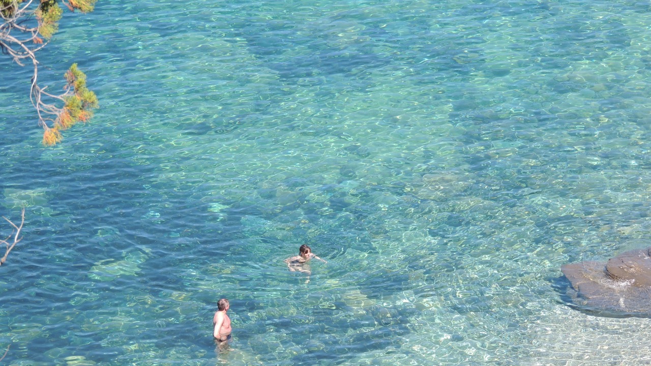 Photo of Others in Portoferraio