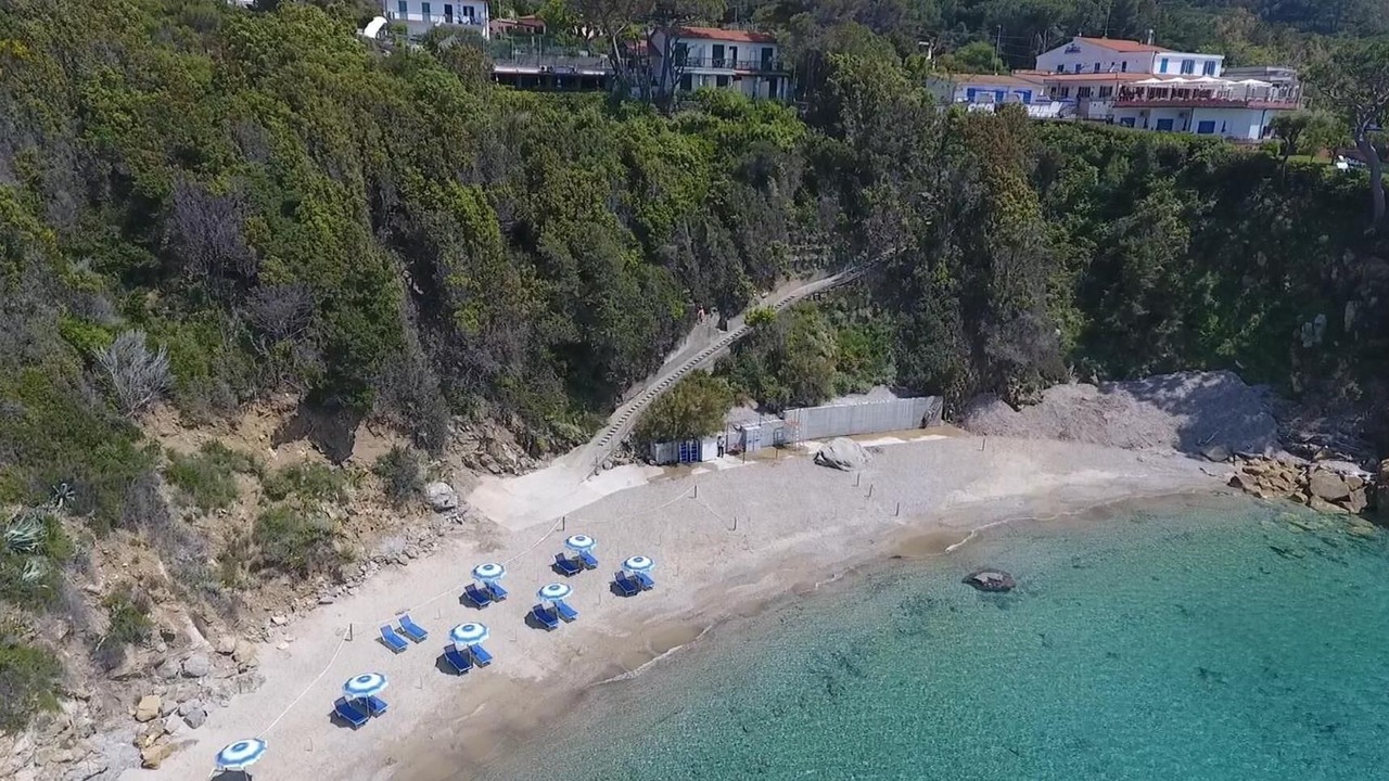 Photo of Others in Portoferraio