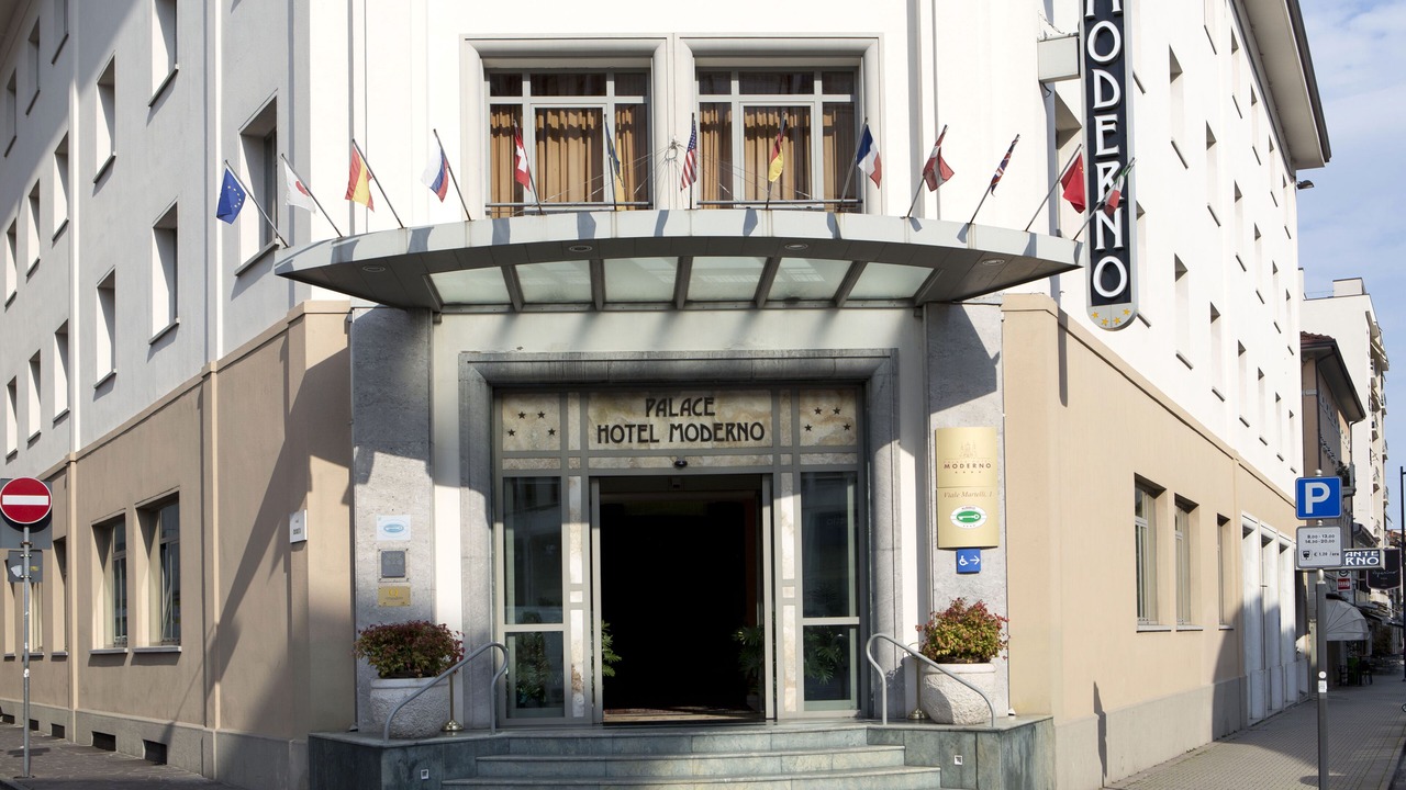 Photo of Outdoor in Pordenone