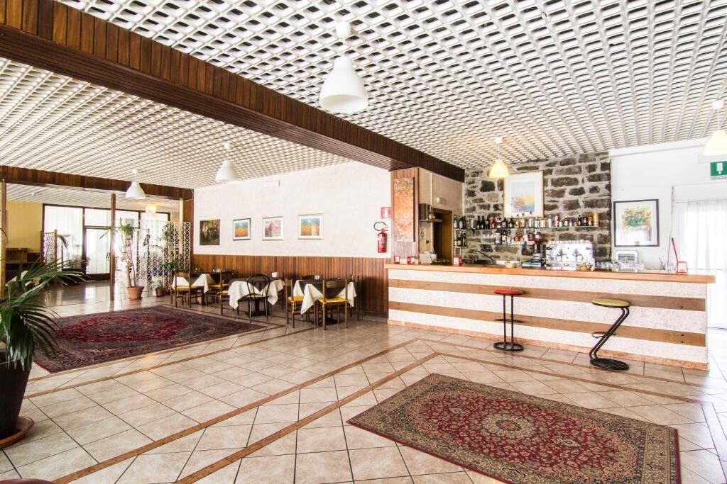 Photo of Bedroom in San Martino di Castrozza