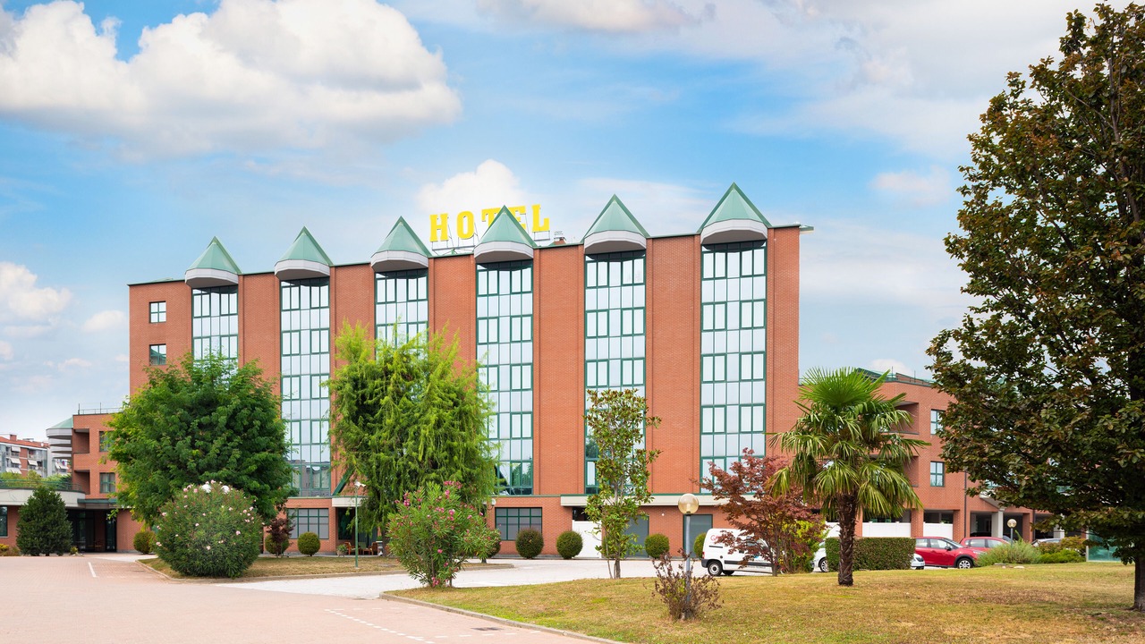 Photo of Outdoor in Rivoli