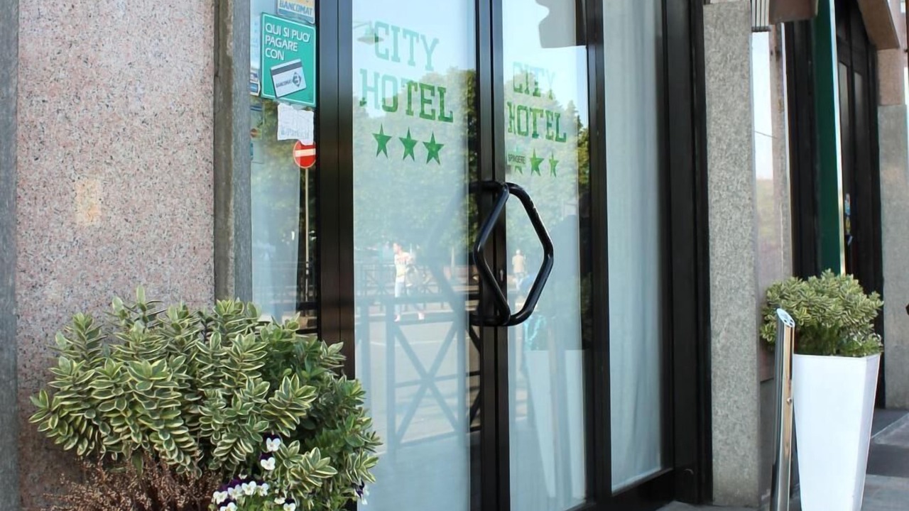 Photo of Outdoor in Chivasso
