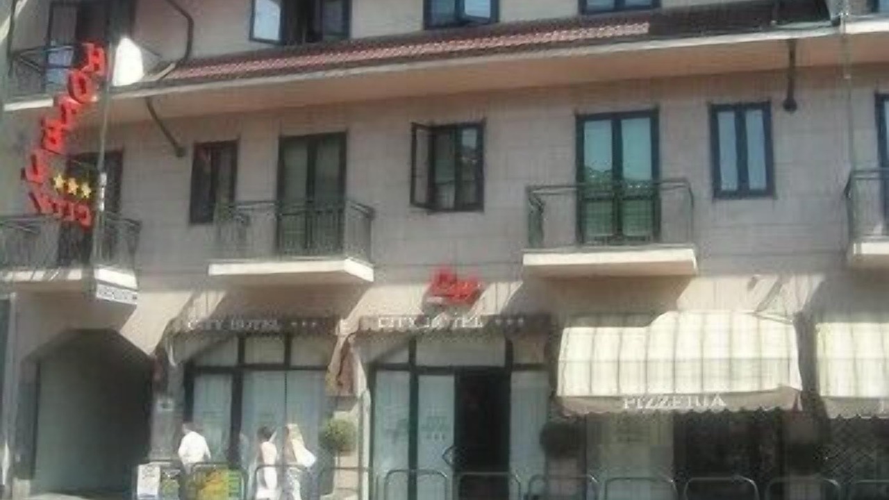 Photo of Outdoor in Chivasso
