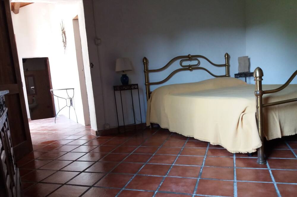 Photo of Bedroom in Spoltore