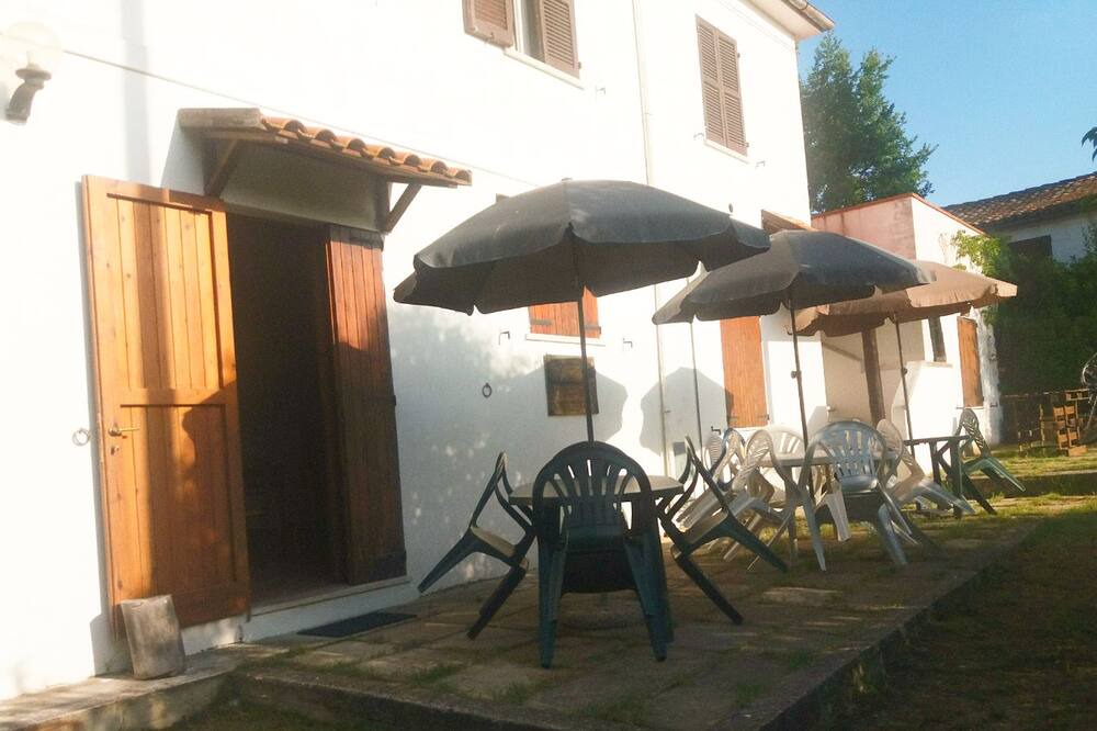 Photo of Outdoor in Spoltore