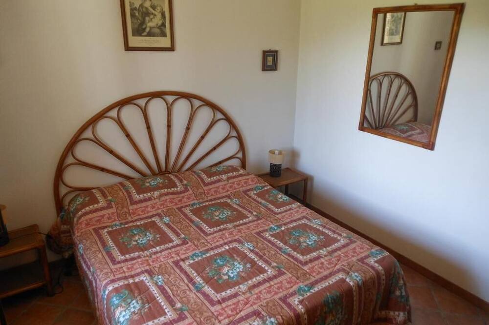 Photo of Bedroom in Spoltore