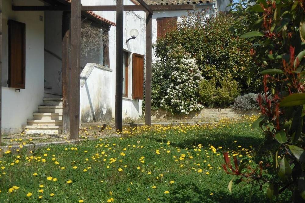 Photo of Outdoor in Spoltore