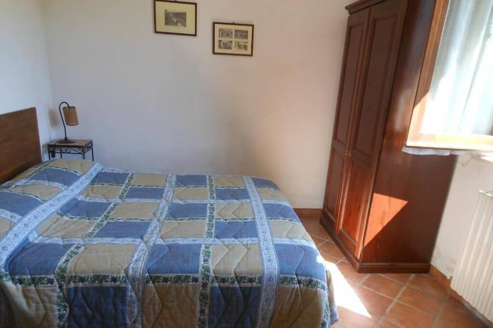 Photo of Bedroom in Spoltore