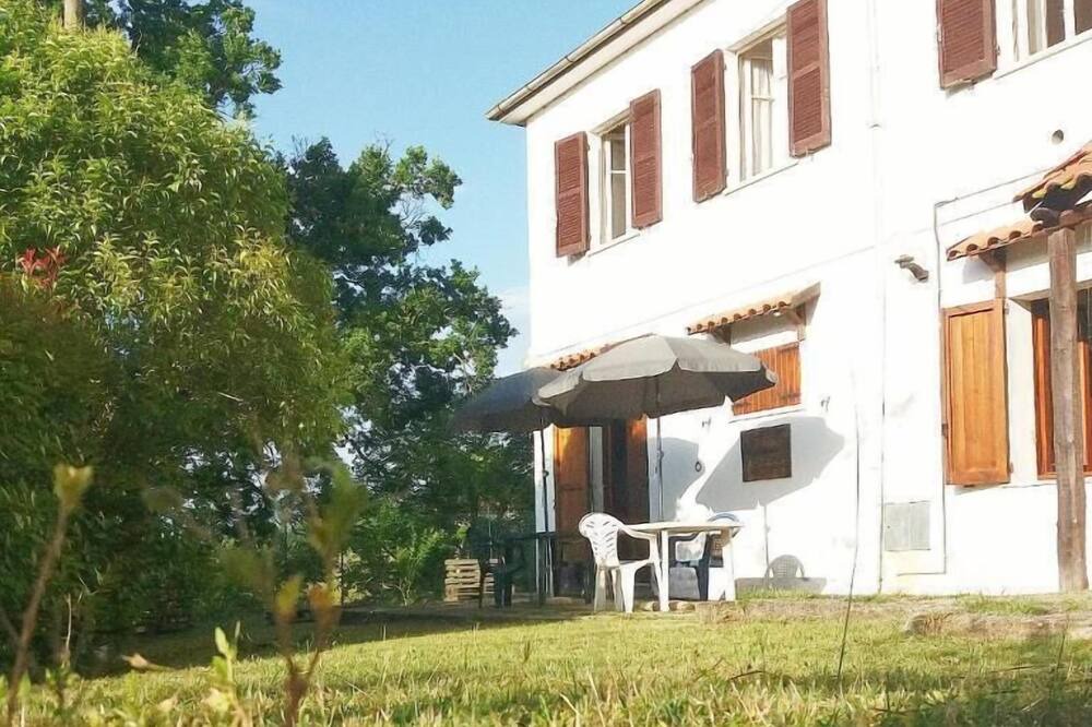 Photo of Outdoor in Spoltore