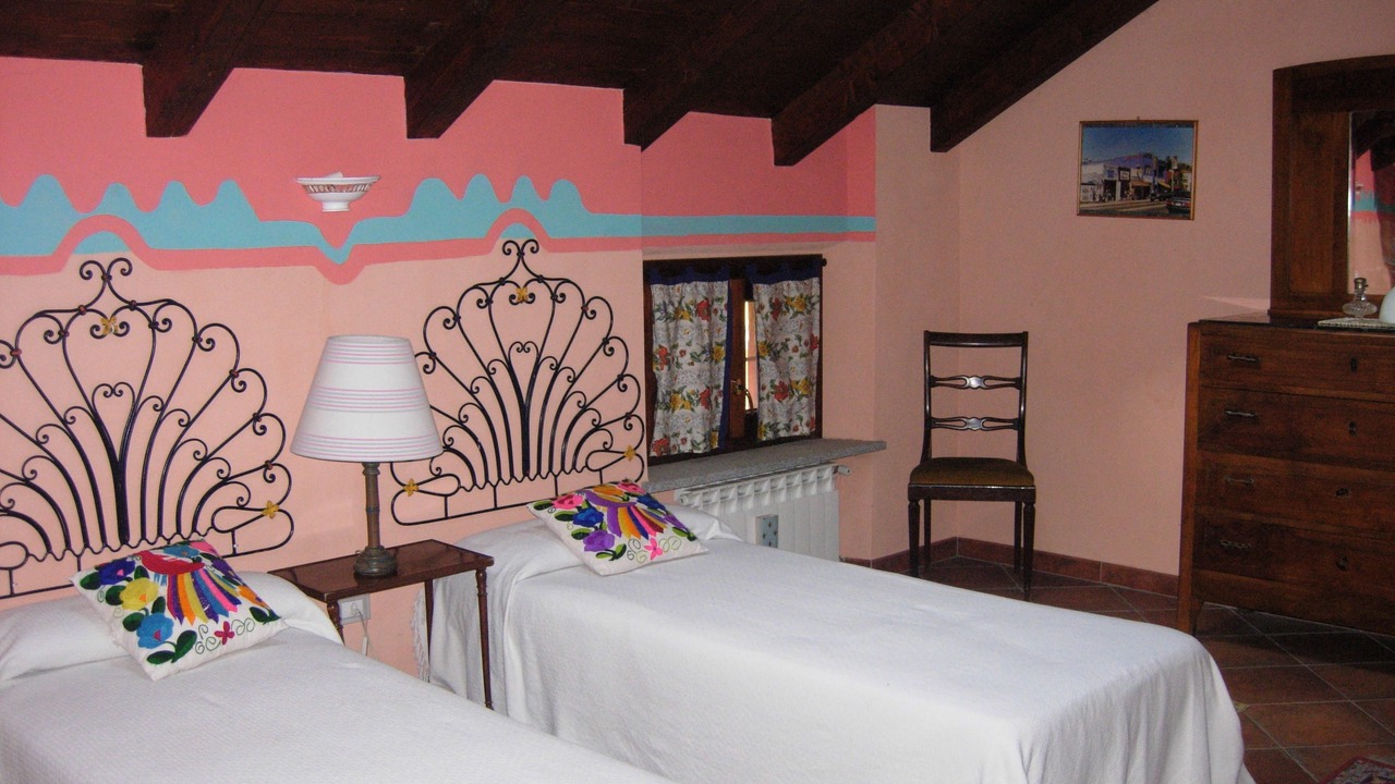 Photo of Others in Castello d'Agogna