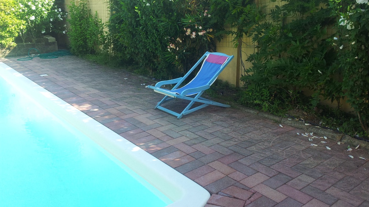 Photo of Outdoor in Castello d'Agogna