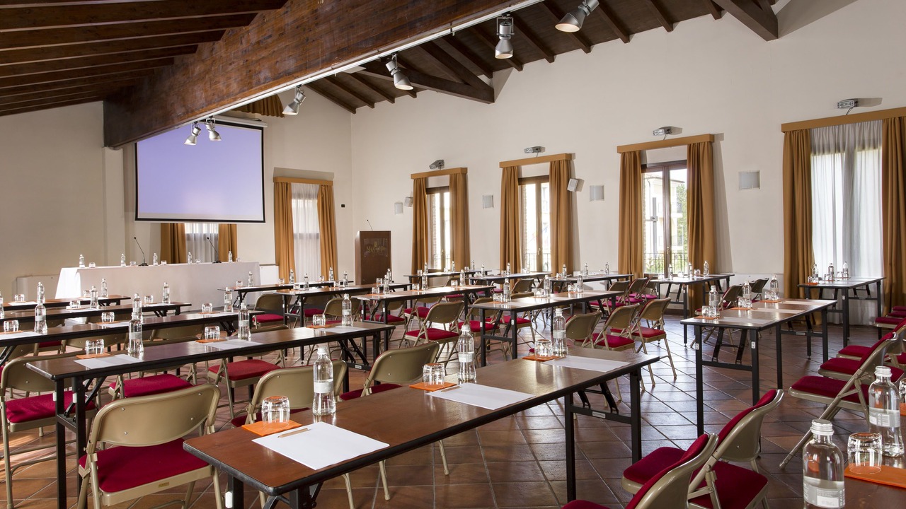 Photo of Others in Maranello