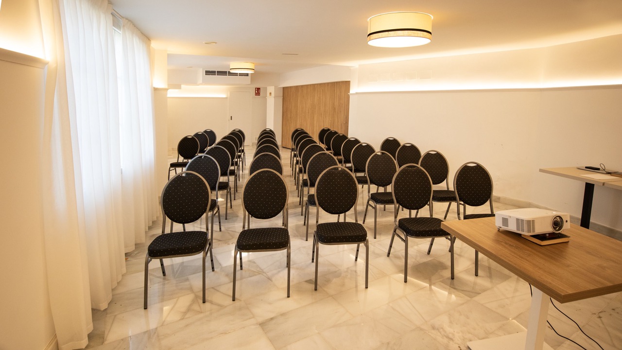 Photo of Others in Orihuela Costa