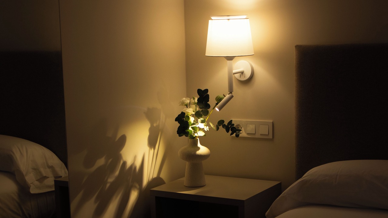 Photo of Bedroom in Orihuela Costa