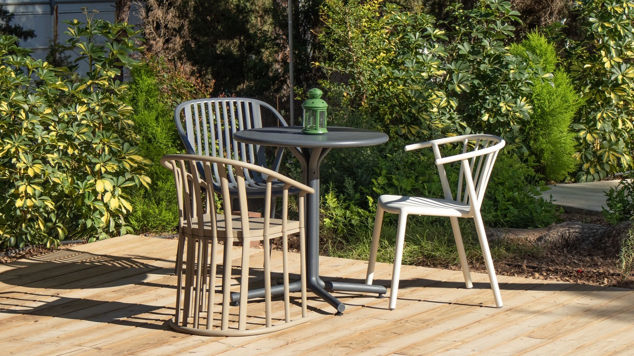 Photo of Outdoor in Orihuela Costa