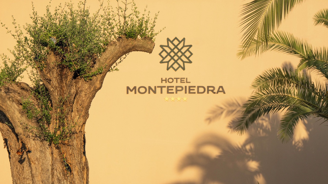 Photo of Outdoor in Orihuela Costa