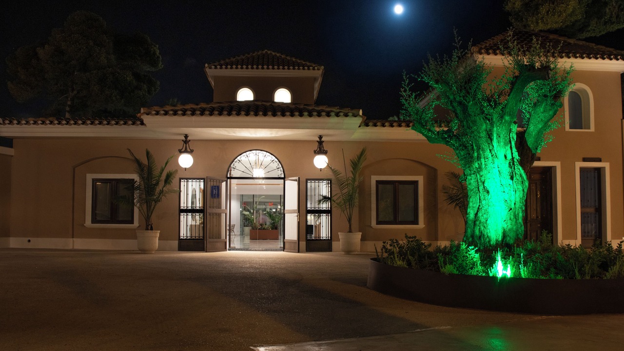 Photo of Outdoor in Orihuela Costa