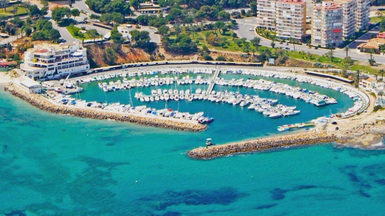 Photo of Others in Orihuela Costa