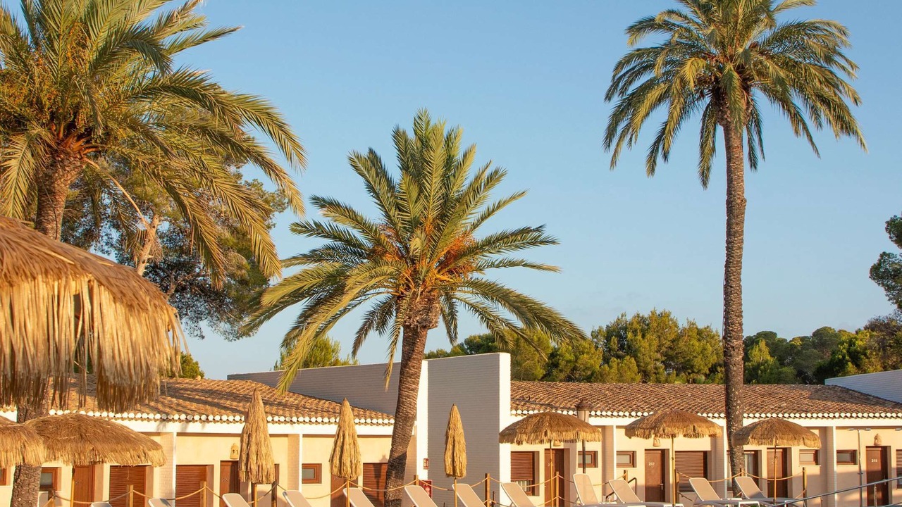 Photo of Outdoor in Orihuela Costa