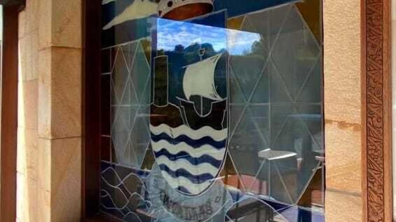Photo of Outdoor in Comillas City Center