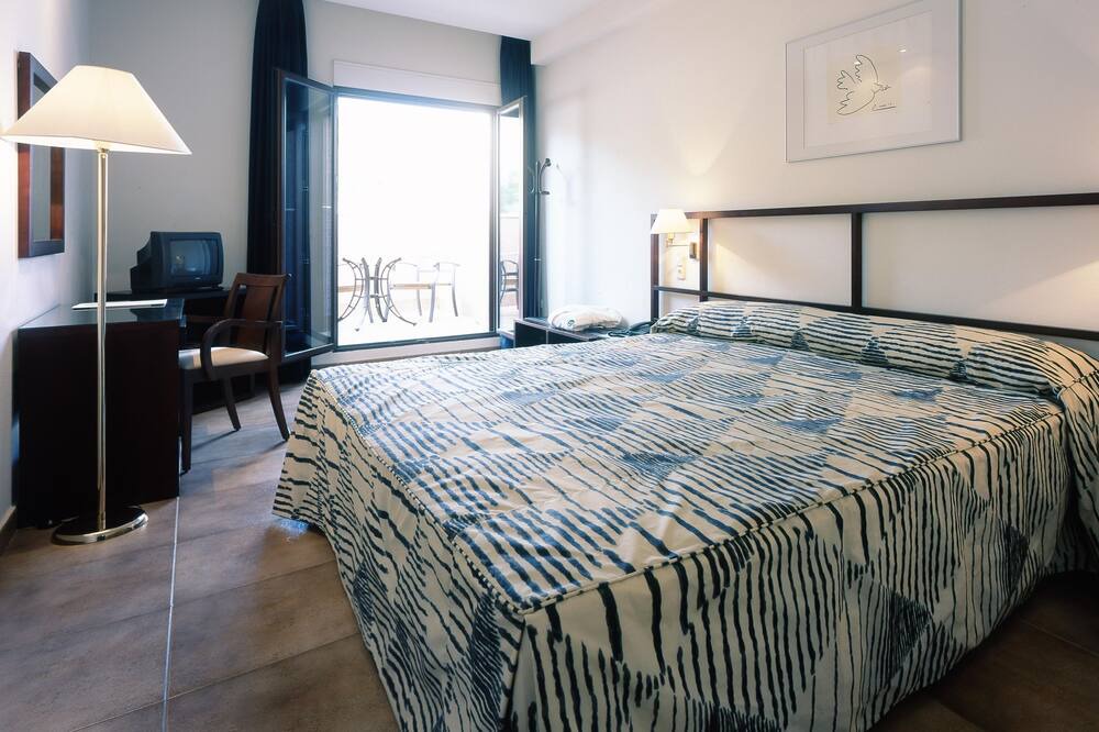Photo of Bedroom in Archena