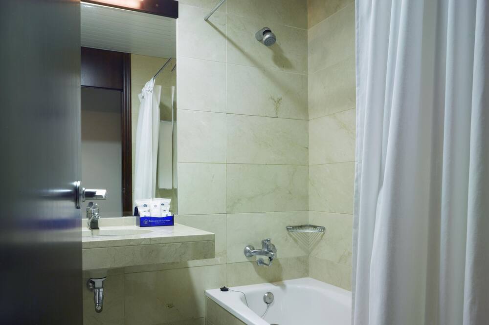 Photo of Bathroom in Archena